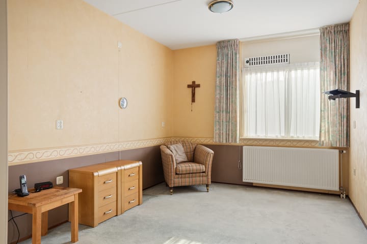 Foto 23 van Kolhoopstraat 55