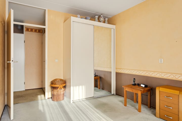 Foto 24 van Kolhoopstraat 55