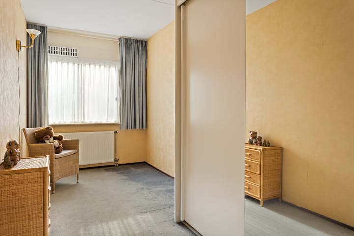 Foto 25 van Kolhoopstraat 55