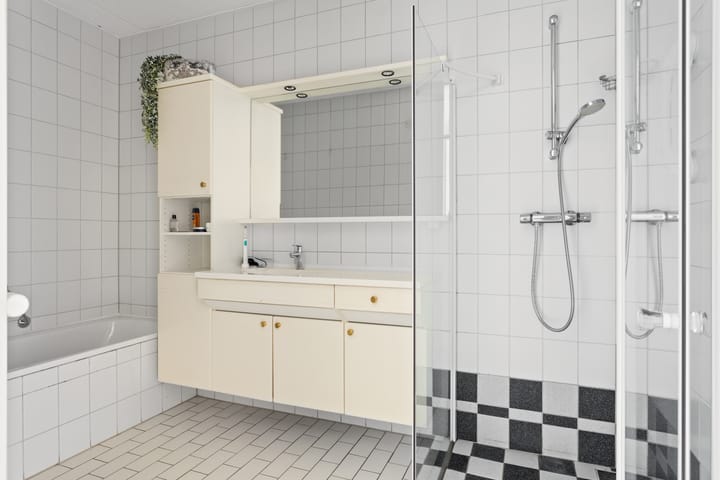 Foto 26 van Kolhoopstraat 55