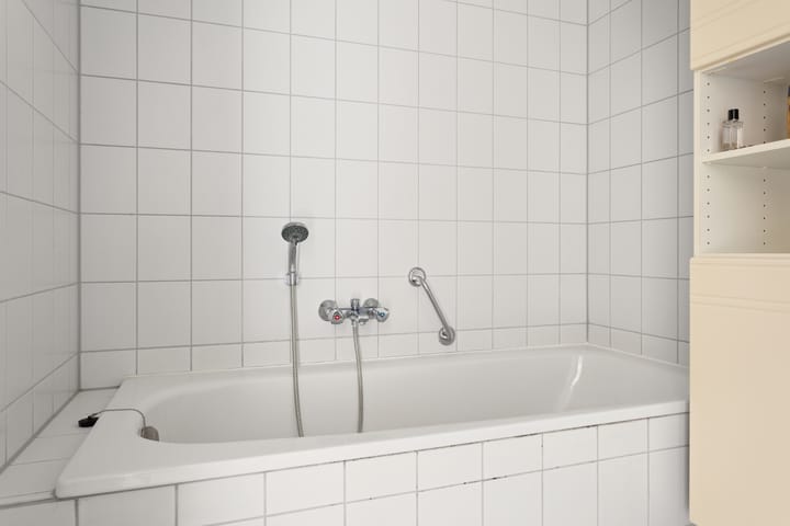 Foto 27 van Kolhoopstraat 55