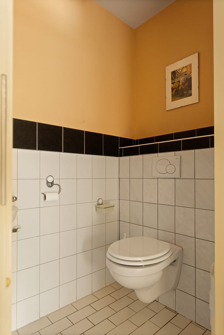 Foto 28 van Kolhoopstraat 55