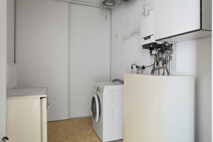 Foto 29 van Kolhoopstraat 55