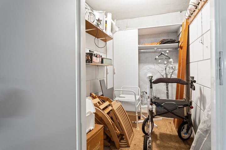 Foto 30 van Kolhoopstraat 55