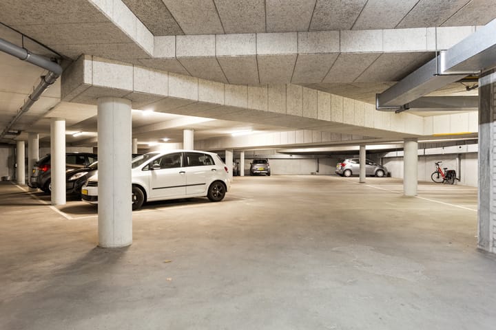 Foto 32 van Kolhoopstraat 55