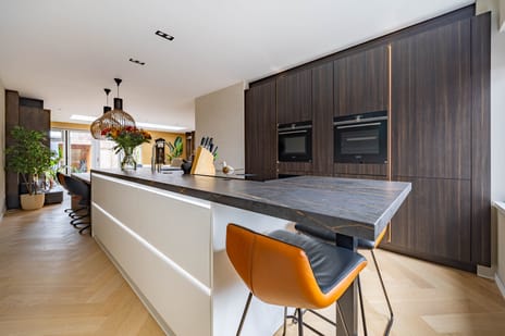 van Schagenhof 9 tertiary image