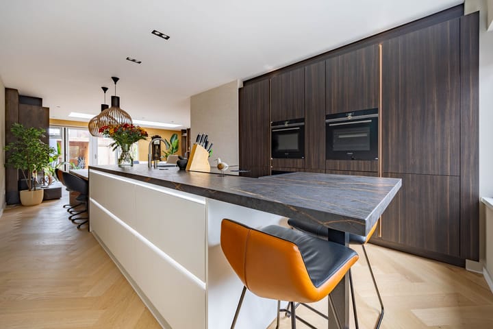 Foto 3 van van Schagenhof 9