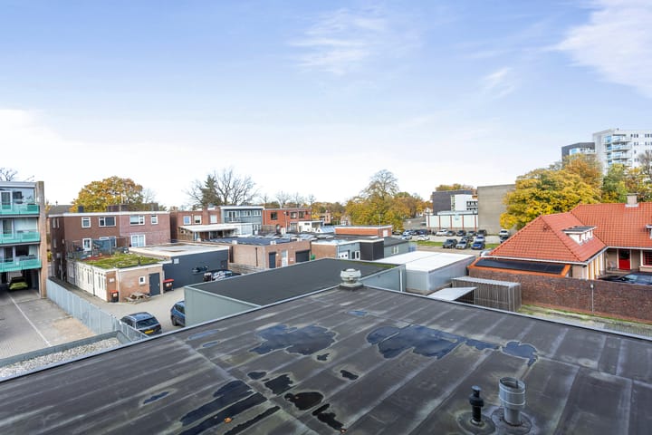 Foto 35 van Kolhoopstraat 55