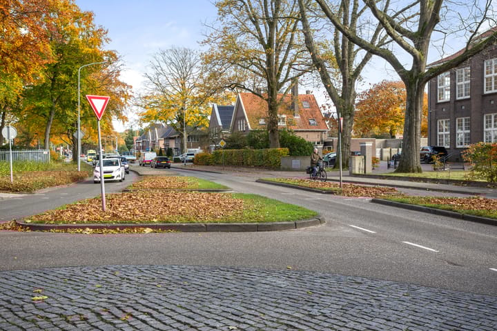 Foto 36 van Kolhoopstraat 55