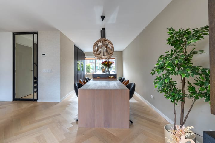 Foto 9 van van Schagenhof 9