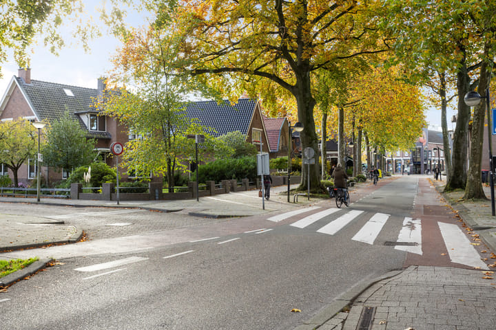 Foto 37 van Kolhoopstraat 55