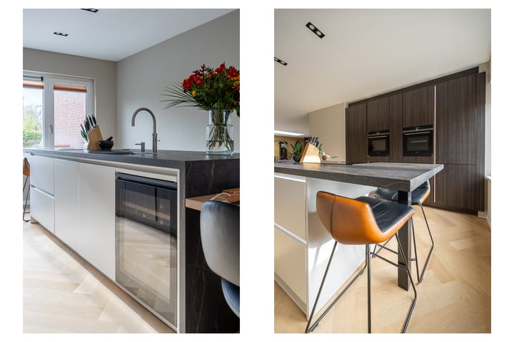 Foto 10 van van Schagenhof 9