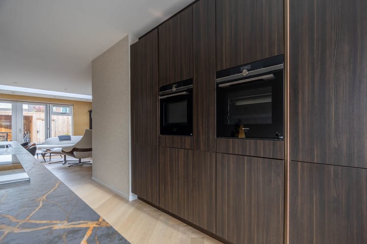 Foto 11 van van Schagenhof 9