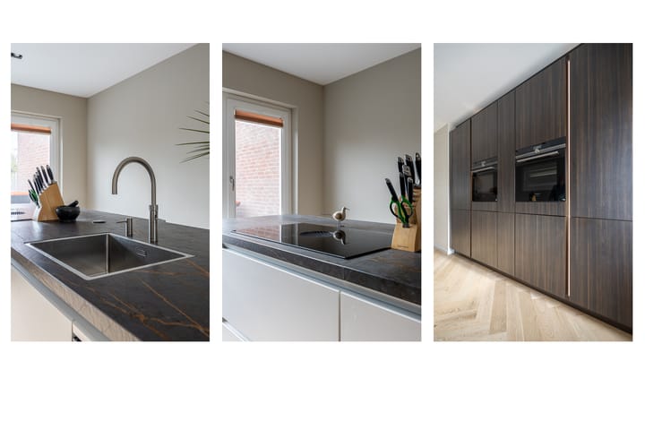 Foto 12 van van Schagenhof 9