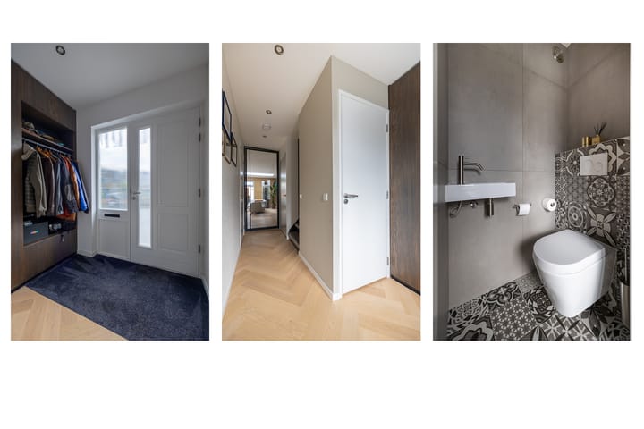 Foto 13 van van Schagenhof 9