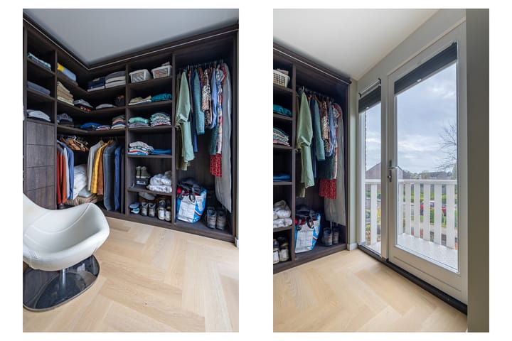 Foto 15 van van Schagenhof 9