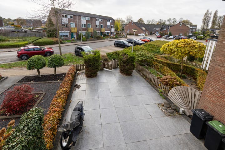 Foto 17 van van Schagenhof 9