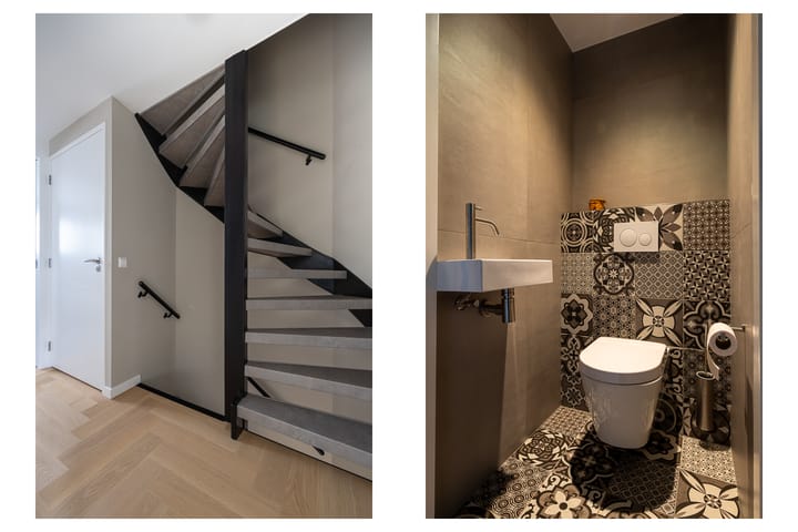 Foto 18 van van Schagenhof 9