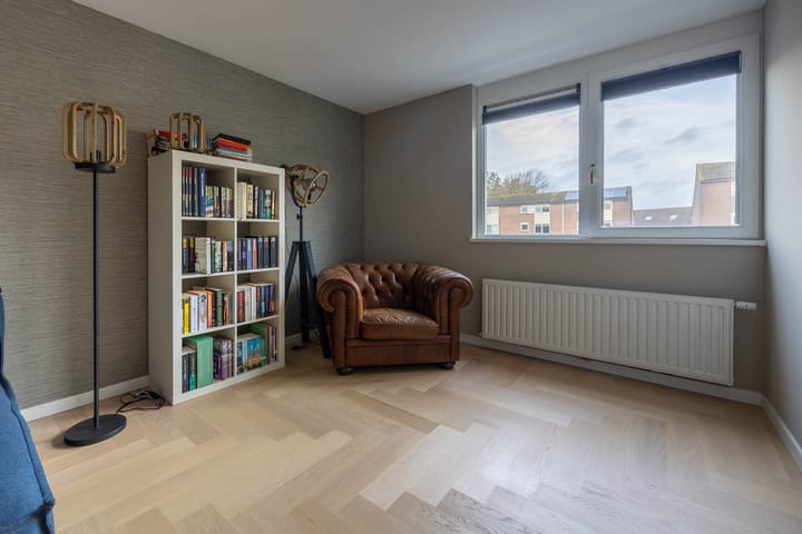 Foto 19 van van Schagenhof 9