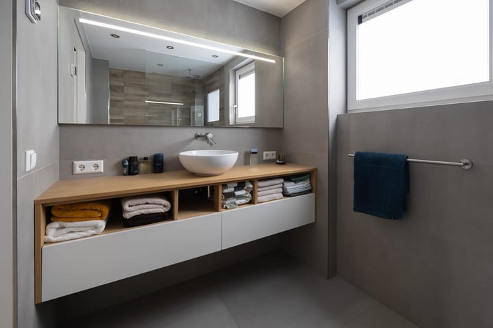 Foto 21 van van Schagenhof 9