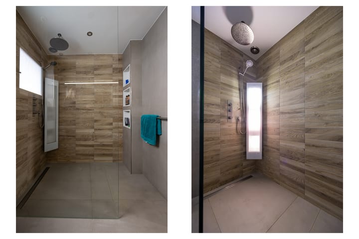 Foto 22 van van Schagenhof 9