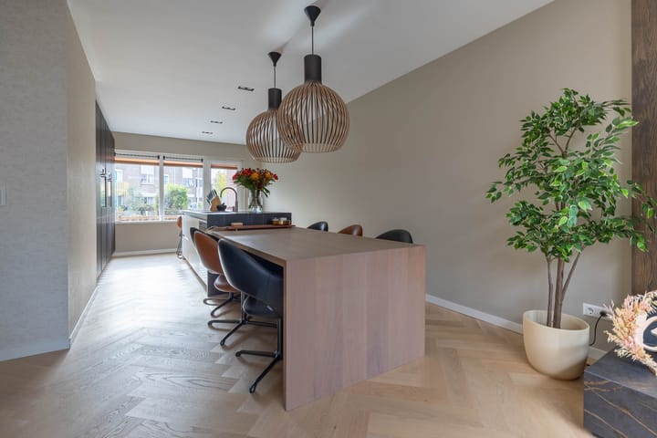 Foto 8 van van Schagenhof 9