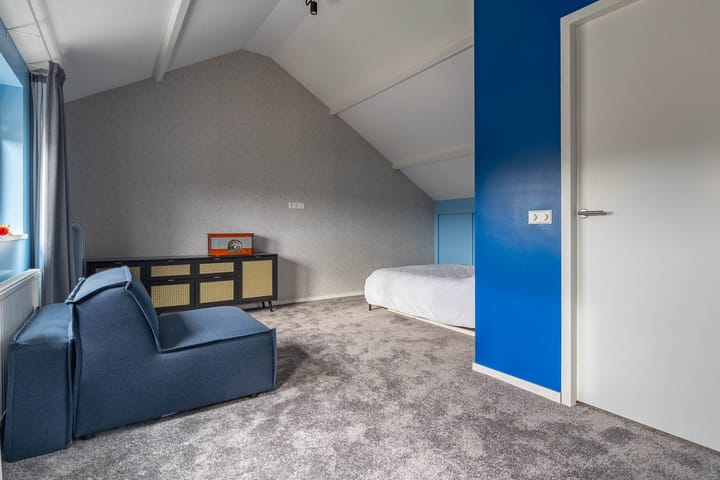 Foto 25 van van Schagenhof 9