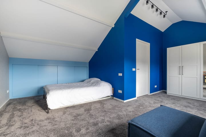 Foto 26 van van Schagenhof 9