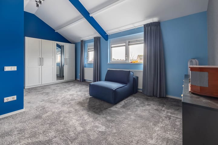 Foto 27 van van Schagenhof 9