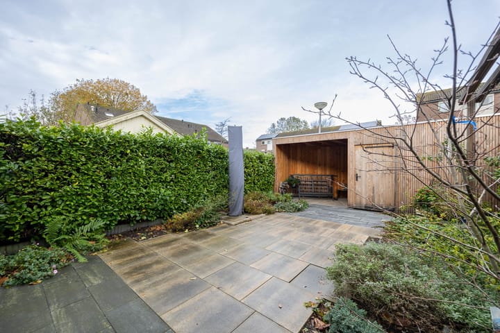 Foto 29 van van Schagenhof 9