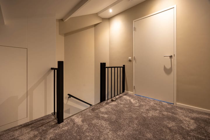 Foto 24 van van Schagenhof 9