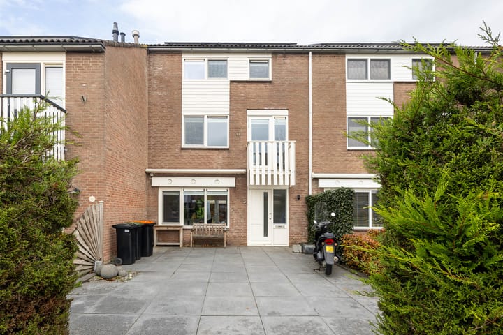 Foto 32 van van Schagenhof 9