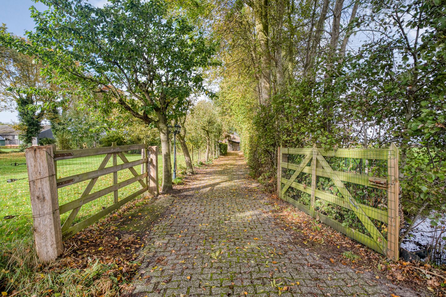 Foto 4 van Ruiten A kanaal West V 4