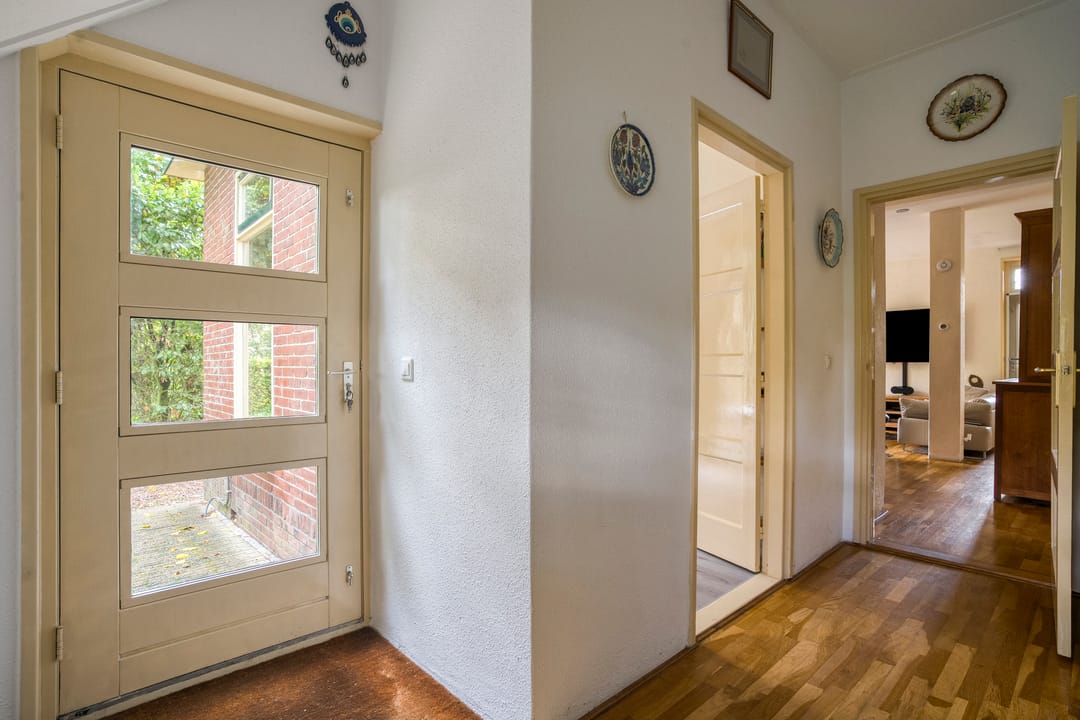 Foto 7 van Ruiten A kanaal West V 4