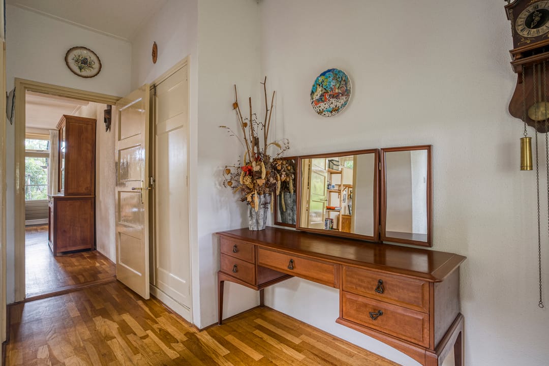 Foto 8 van Ruiten A kanaal West V 4