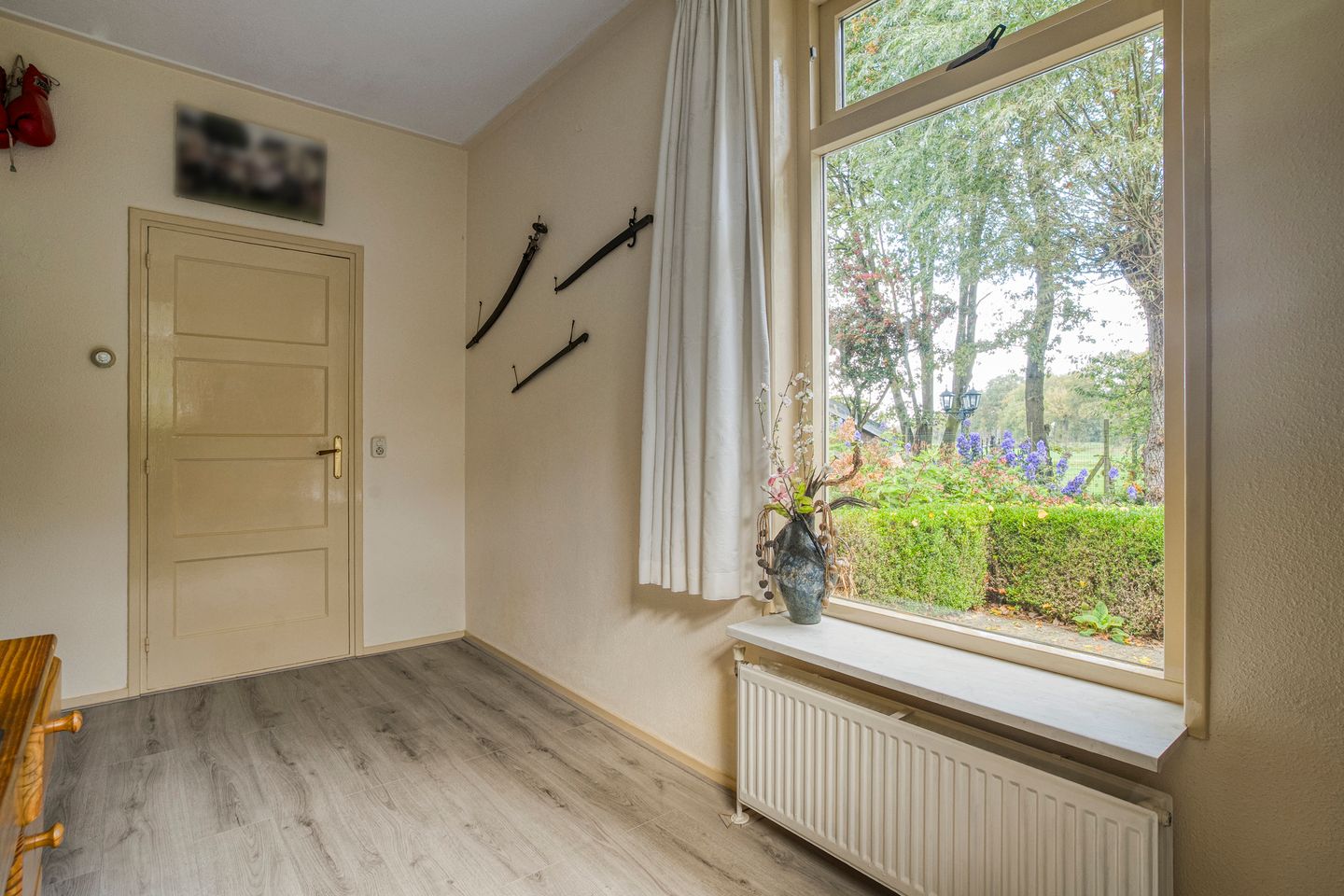 Foto 10 van Ruiten A kanaal West V 4