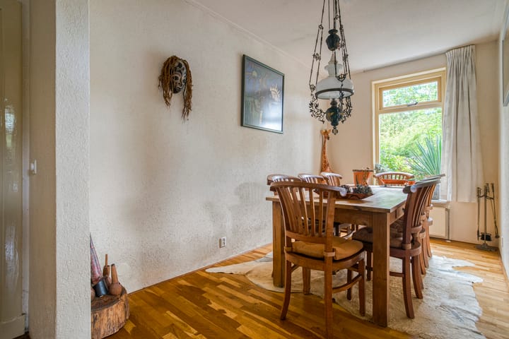 Foto 11 van Ruiten A kanaal West V 4