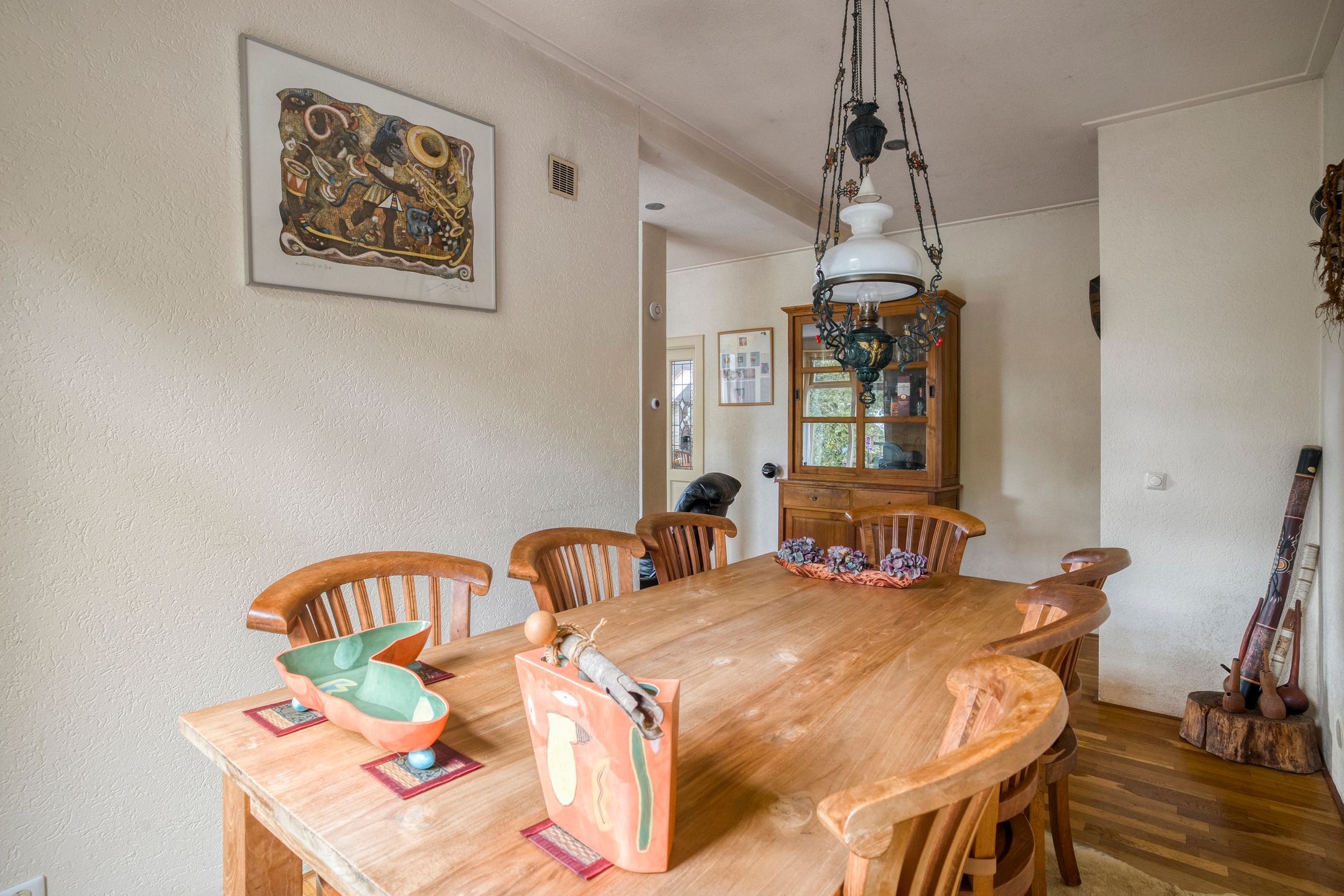 Foto 12 van Ruiten A kanaal West V 4