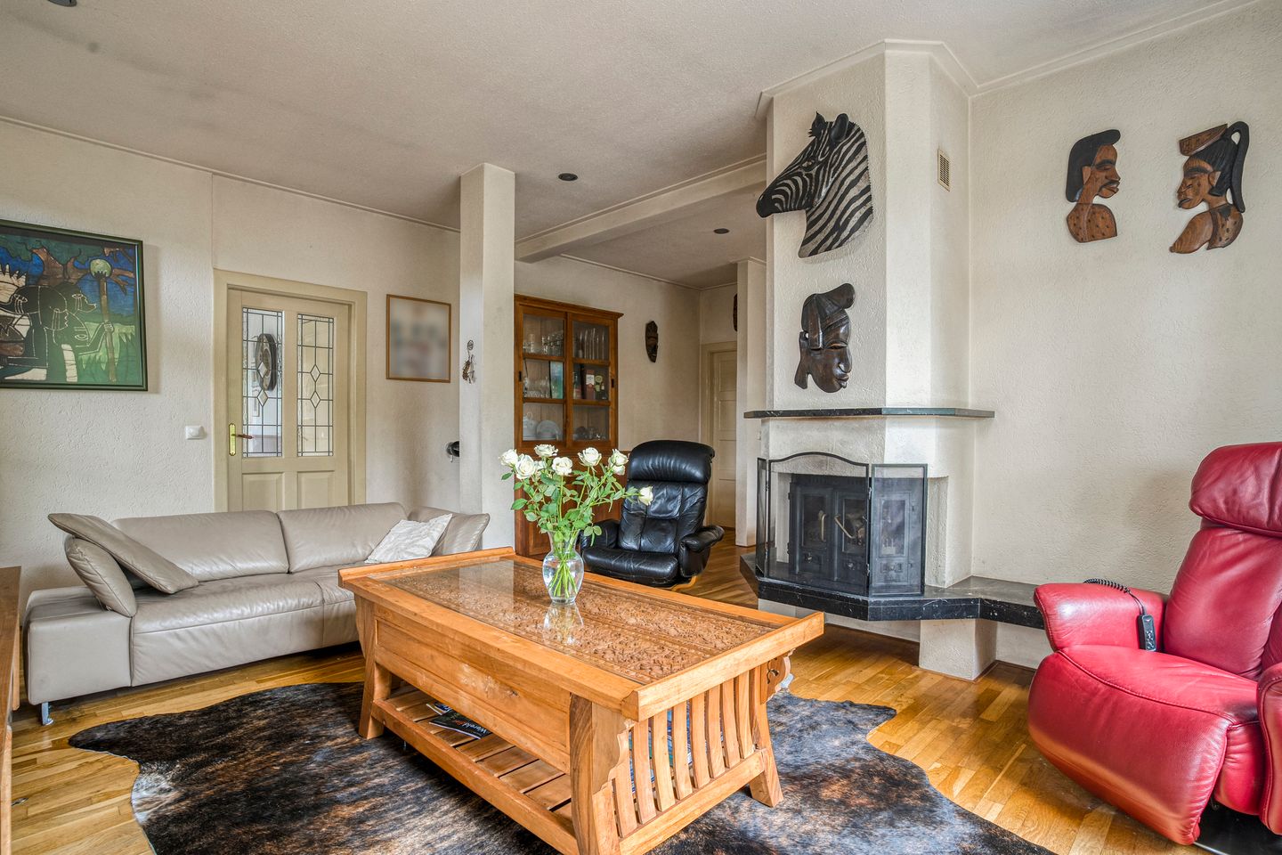 Foto 14 van Ruiten A kanaal West V 4