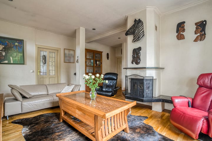 Foto 14 van Ruiten A kanaal West V 4