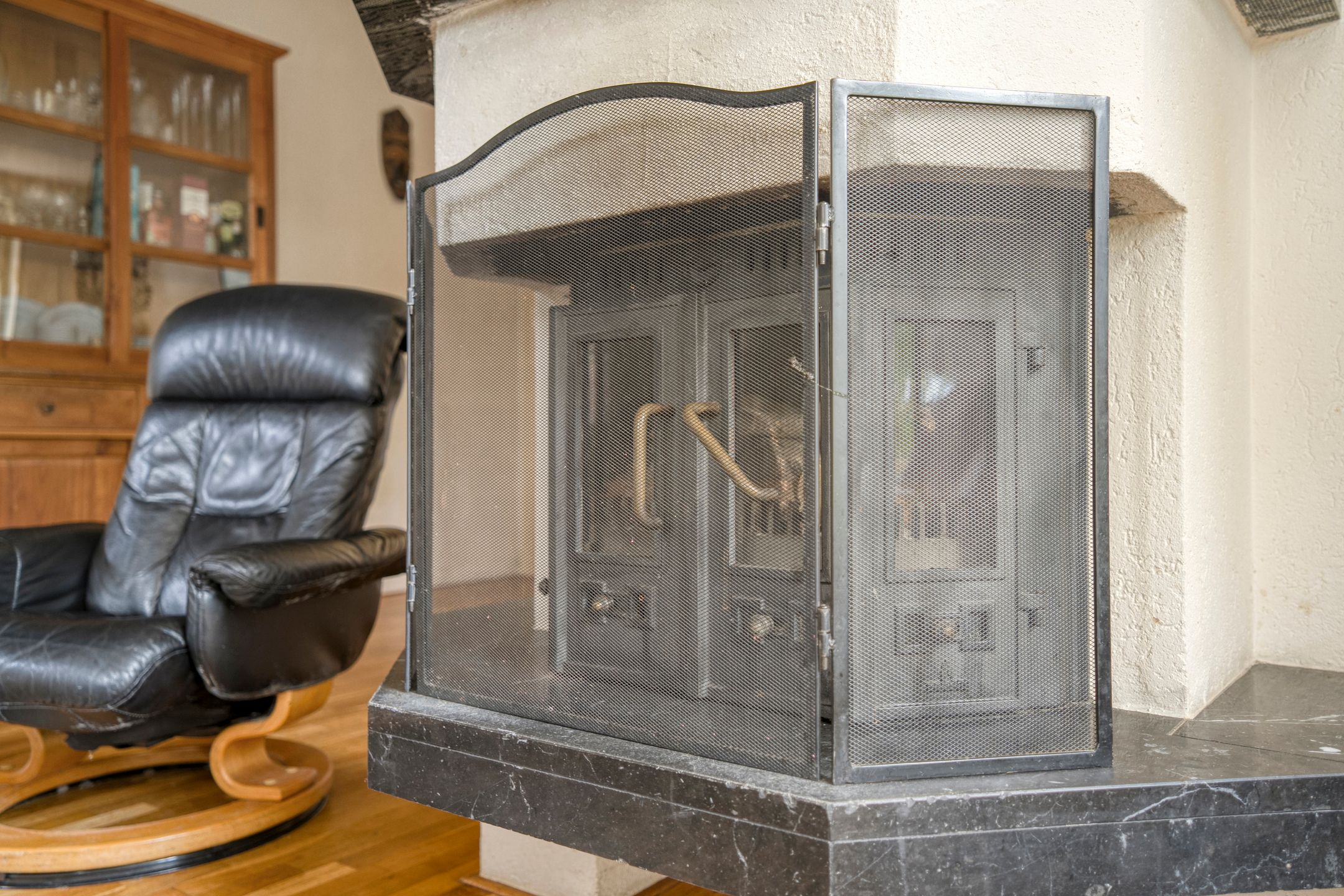 Foto 15 van Ruiten A kanaal West V 4