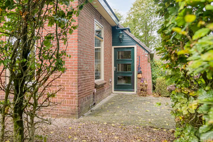 Foto 6 van Ruiten A kanaal West V 4