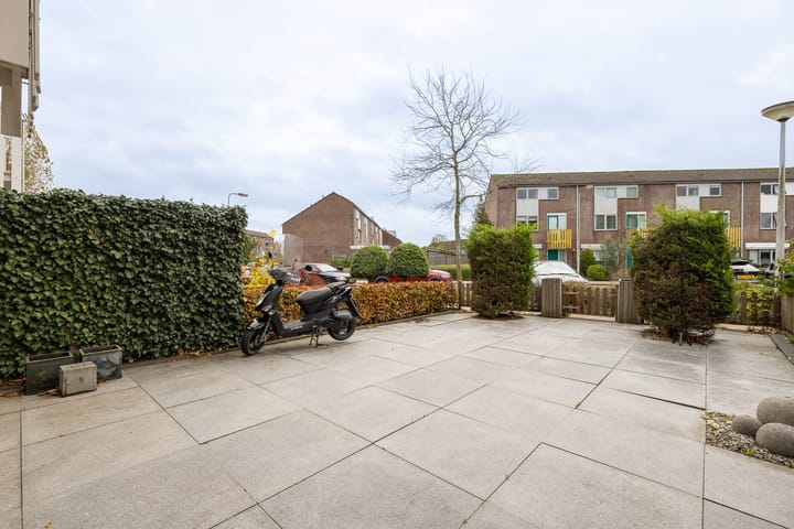 Foto 33 van van Schagenhof 9