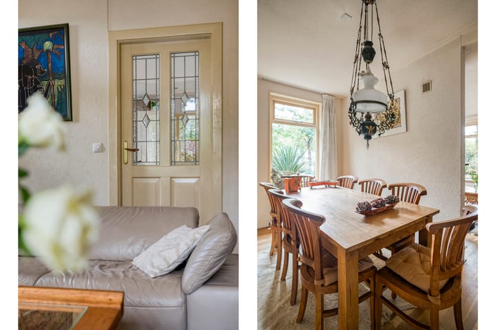 Foto 18 van Ruiten A kanaal West V 4