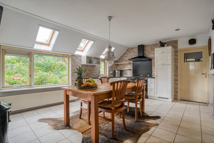 Foto 19 van Ruiten A kanaal West V 4