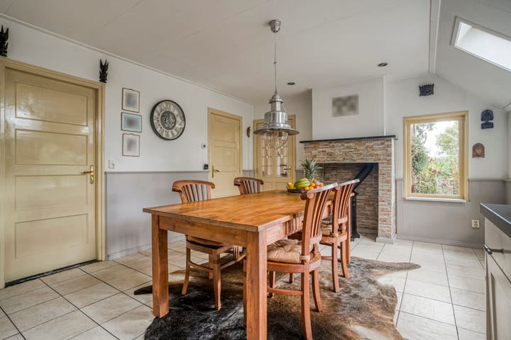 Foto 20 van Ruiten A kanaal West V 4