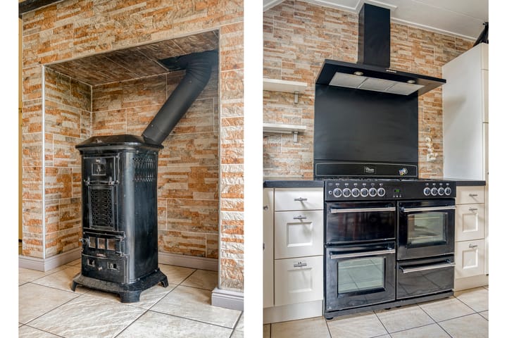 Foto 21 van Ruiten A kanaal West V 4