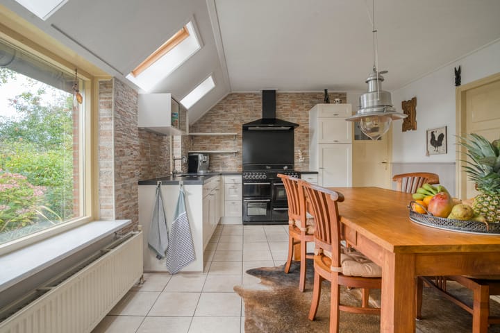 Foto 22 van Ruiten A kanaal West V 4