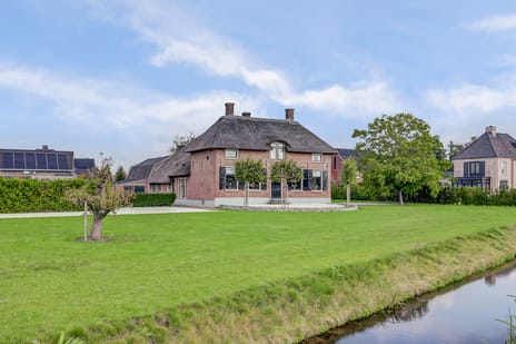 Ommestraat thumbnail