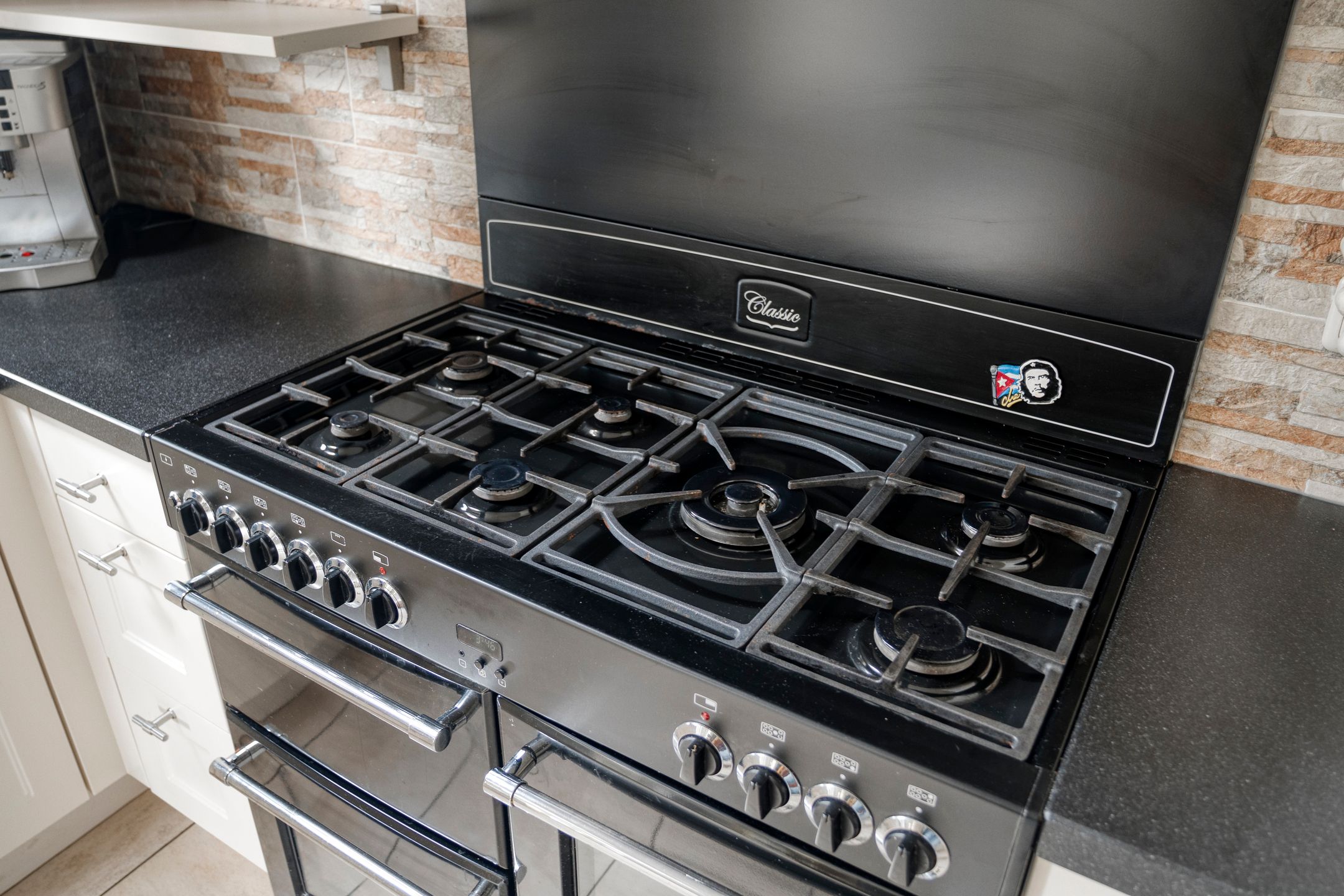 Foto 24 van Ruiten A kanaal West V 4